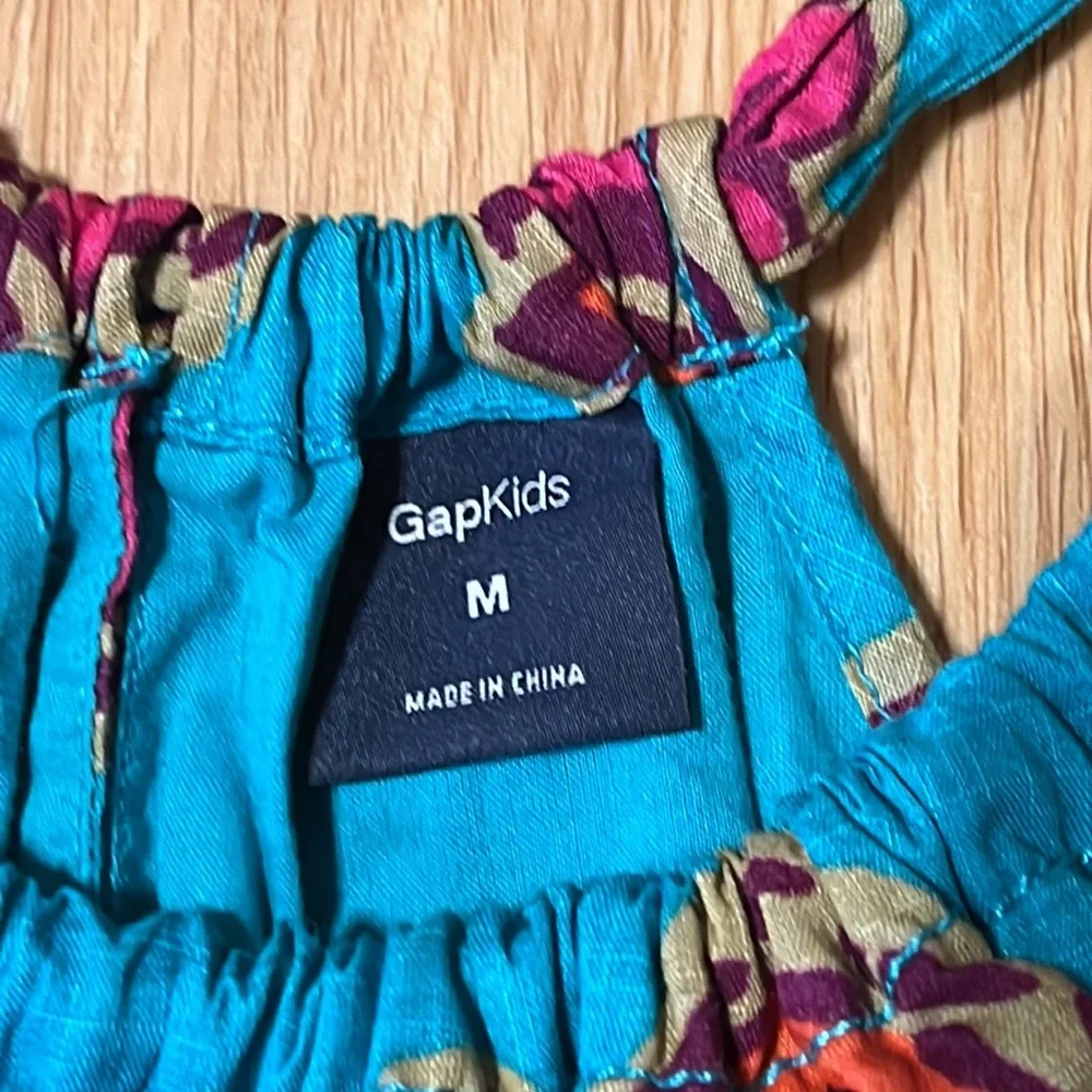 GAP Dress, size M